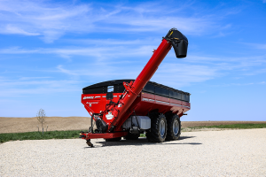 56 Model 2098